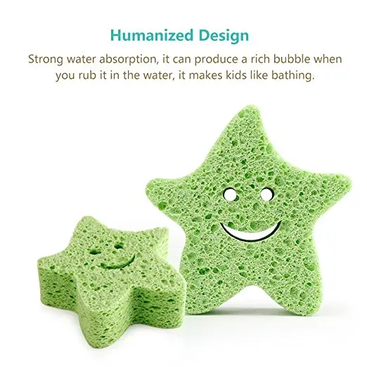 Baby bath sponge 5.jpg