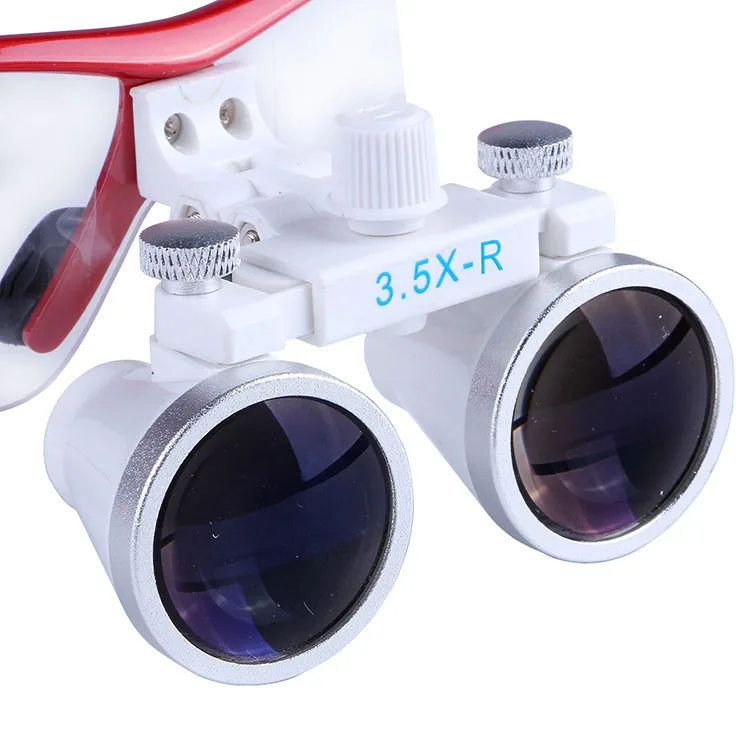 Binocular Loupes (5).jpg
