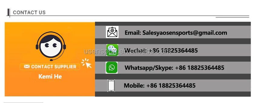contact us.jpg