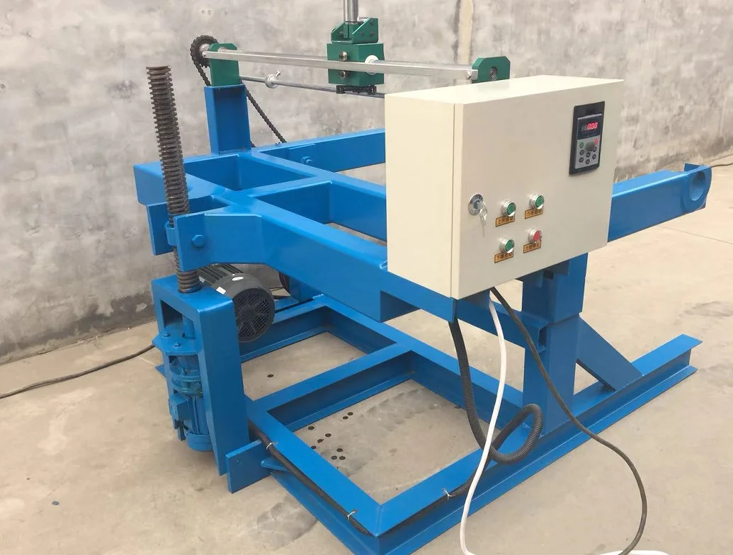 pvc coated wire machine 12.png