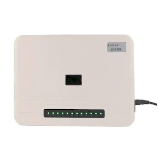 Hot sales product Gps Gsm Cdma Lte 4g 5g Classroom Use Signal Device 40meter