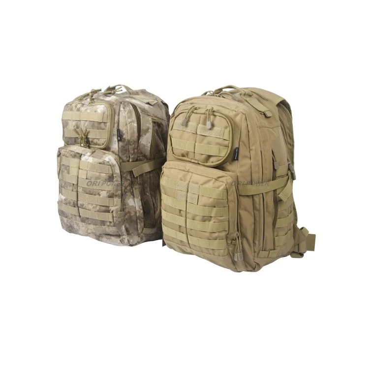 Oripower Customized Survival Kit Safety First Aid Kit with Pro Emergency Tool Outdoor Survival Gear Tactical First Aid Kit