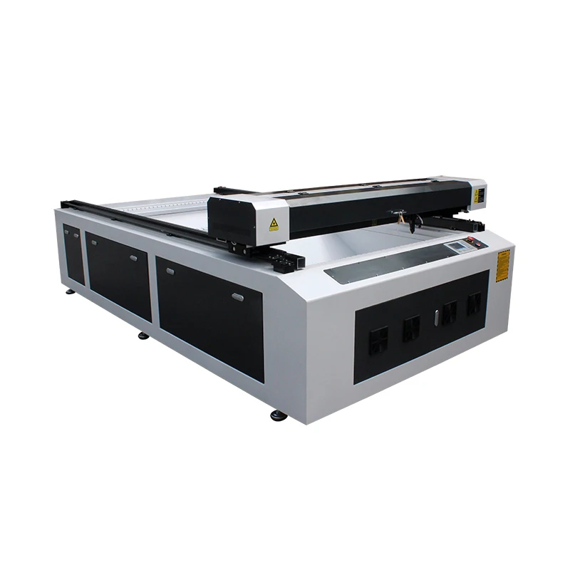 Mini Desktop Portable Co2 1390 Laser Cutter Industrial Laser Cutting Machine Wood Laser Engraving Machines