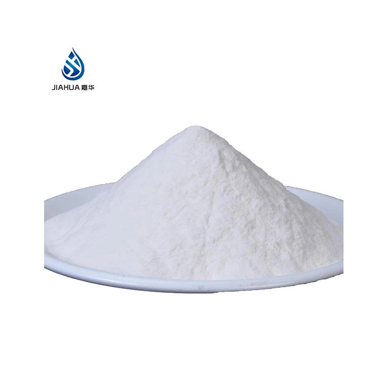 Good material  GOOD  HPMC  Hydroxypropyl  Methyl  Cellulose