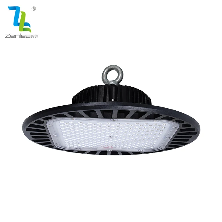 Skillful Manufacture IP65 Waterproof Storehouse 3030 100w 150w 200w Smd Led High Bay Lamp
