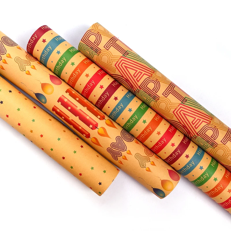 Symbolic Gift For Birthday Wrapping Paper Gifts For Boyfriend Newly Married Couple Photo Frame