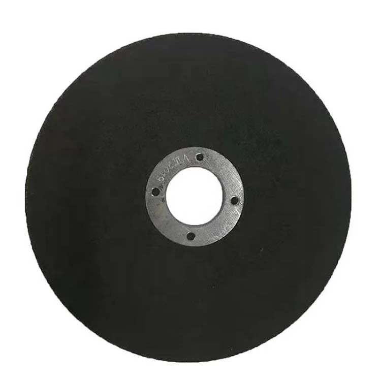 Norton-discos De Corte Para Metal Disco De Corte De 4 Pulgadas De Acero Inoxidable, MINI Rueda De Corte