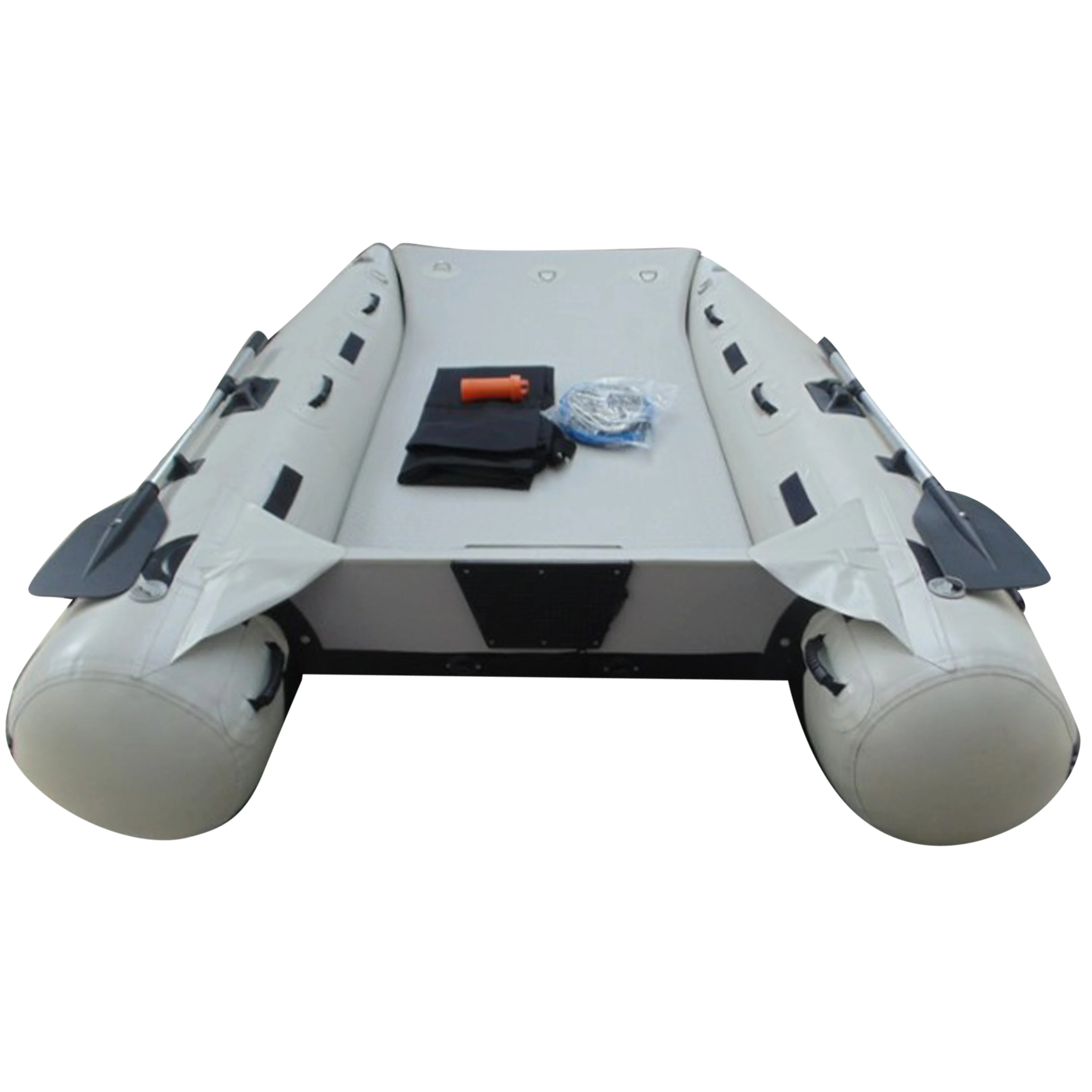 MC290 Goethe Inflatable Boats For Sale