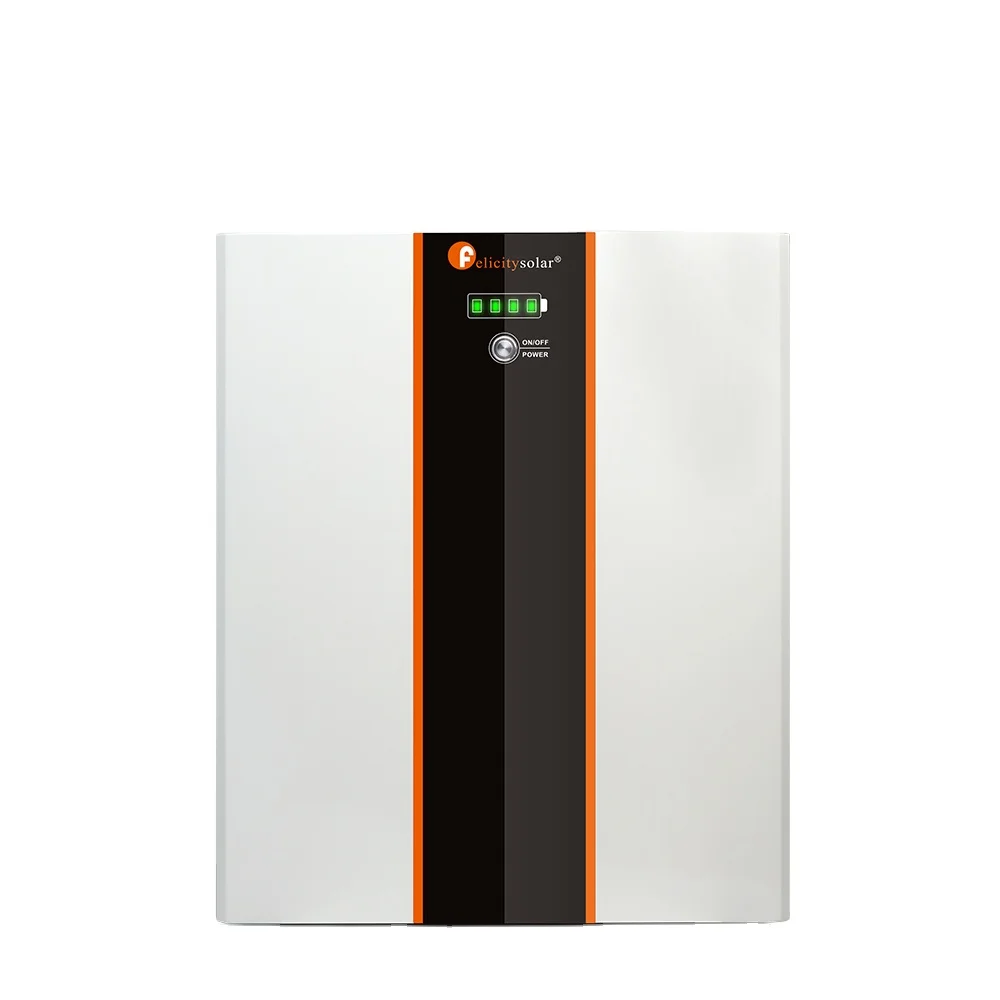  Перезаряжаемая литий-ионная батарея Lifepo4 48 В 200 ач Tesla Power Wall 7 5 кВтч с