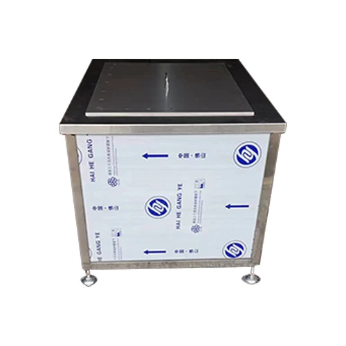 Industrial 600W 28/40K Ultrasonic Washer Machine Cleaner Different Frequency Fuel Tank Carwheel Carburetor Parts Cleaning Engine