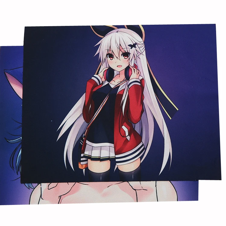 Personalized Microfiber Cleaning Cloths Custom Print Microfiber Glasses Cleaning Cloth Eyewear Cleaner