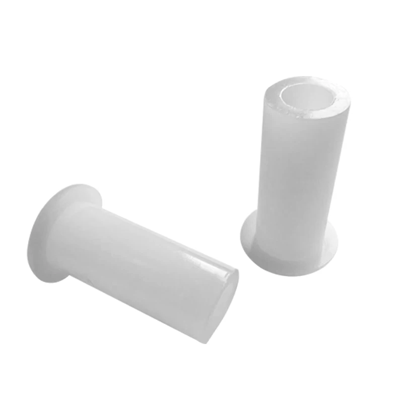 Book Binding Screw SN-15 Wholesale Decorative Plastic Chicago screw for leather belt male female Chicago book binding screw