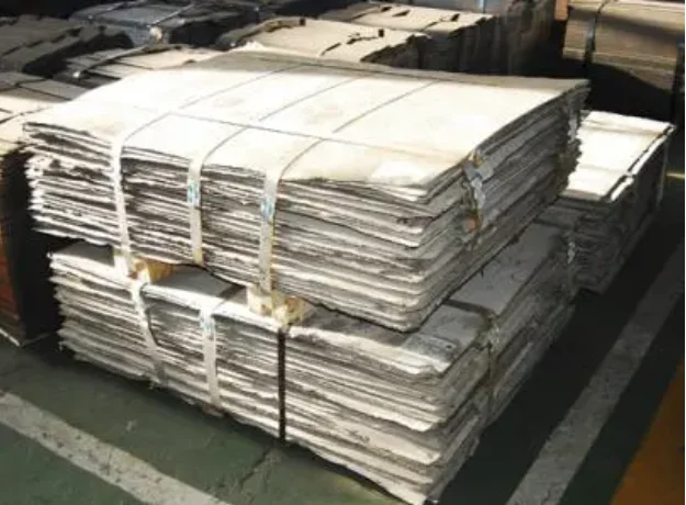 Никелевая пластина Inconel 625 /N4 N6 Ni200 Ni201Pure никелевый лист