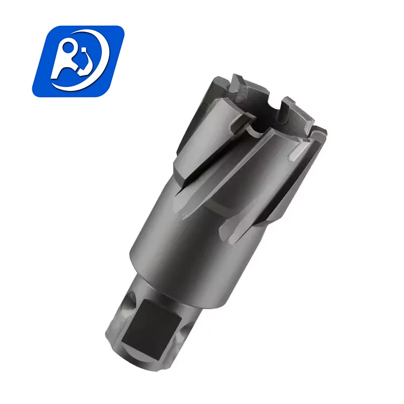 RJTOOLS Factory Direct 30*35 mm Tct Annular Cutters Core Drills