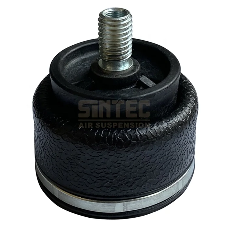 1S3001 Firestone W02-358-3000/3001 Contitech SZ37-6 Goodyear 1S3-013 Small Air Bags Bellow Shock Lift Ride Spring Suspension