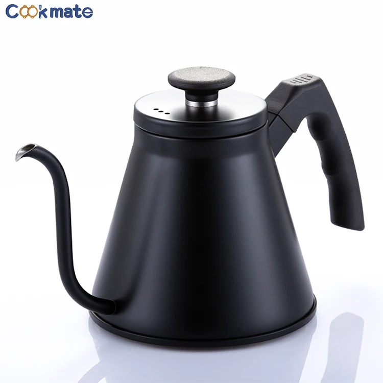 Кофеварка V60 с таймером подарочный набор аксессуаров кухонные весы наполнитель чайника бумажный фильтр для