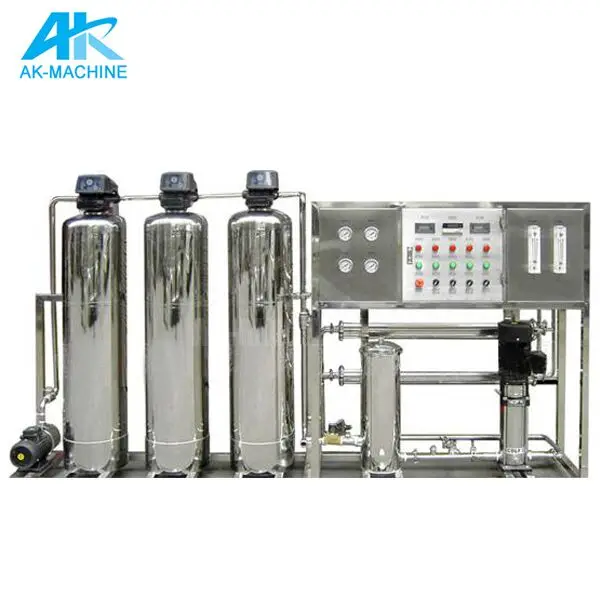 water tank storage water ionizer machine water refilling station machine