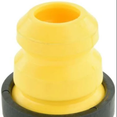 04721599AC Front Shock Absorber Stop Buffer Coil Spring Strut Bumper For Dodge Grand Caravan Chrysler Town & Country 2008-2016