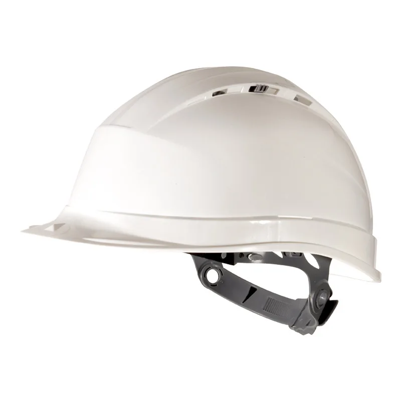 safety helmet personal protective equipment hard hats construction