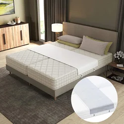Jianhe New Style Adjustable Bed Bridge Twin To King Bed Converter Kit
