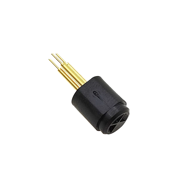 Laser Diode Socket Test Base 3pin for 5.6mm 9.0mm 3.8mm