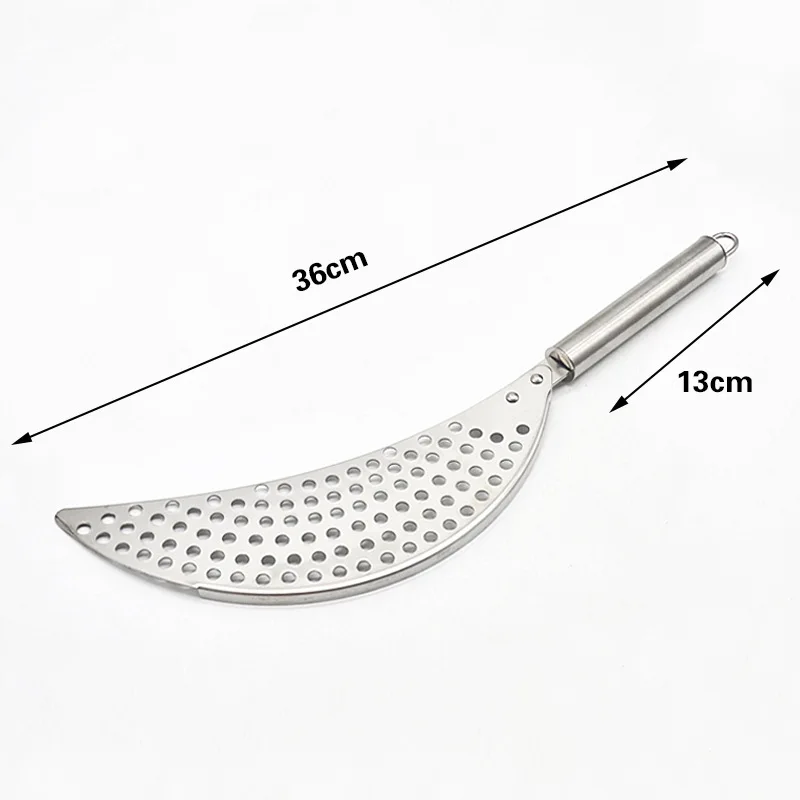 Stainless Steel Vegetable Collapsible Sink Colanders And Strainers Basket