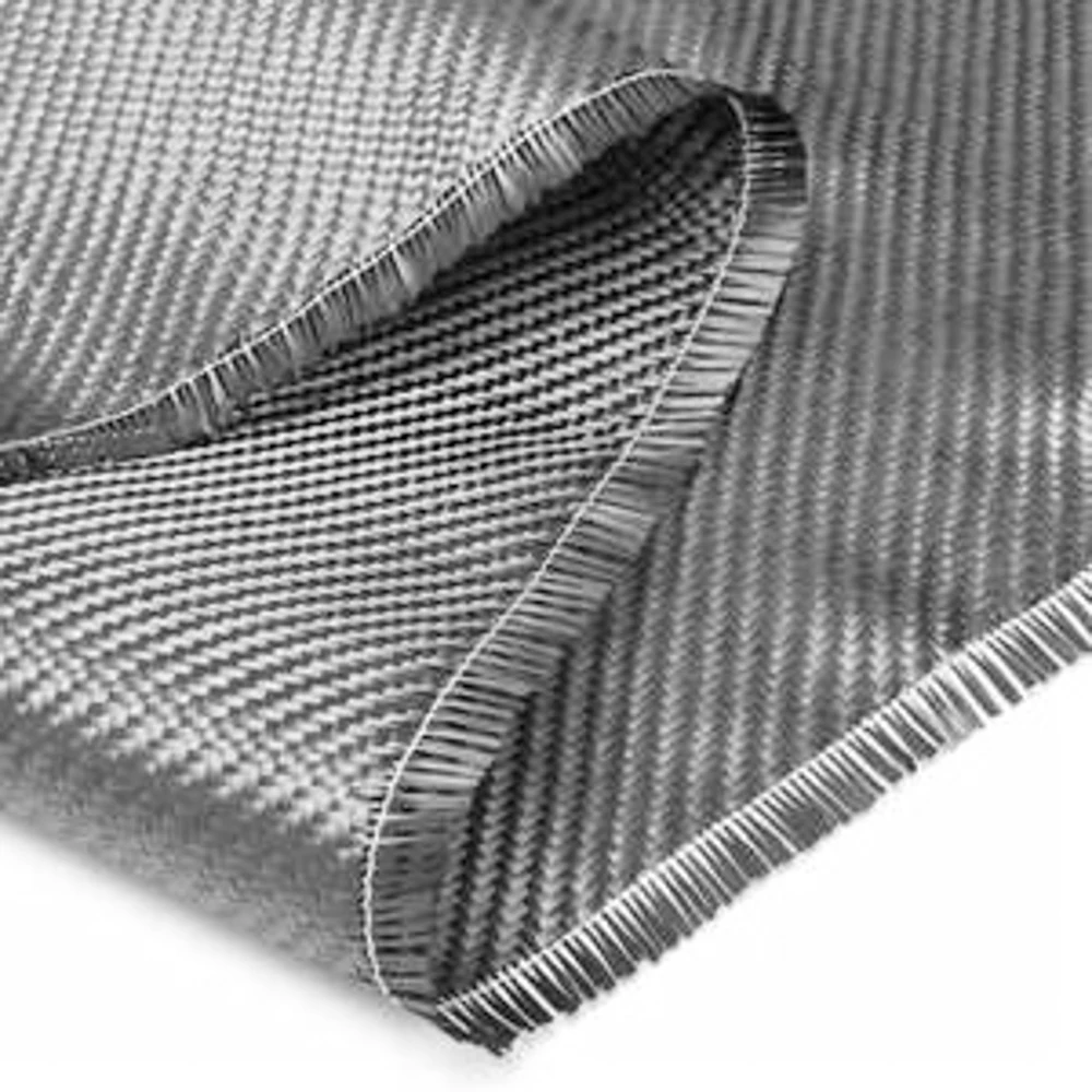
12k carbon fiber fabric 400gsm 