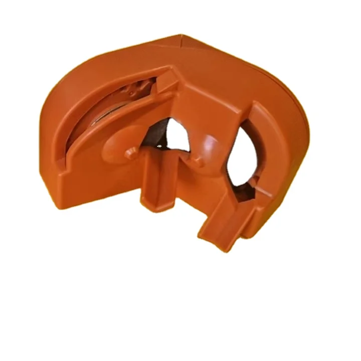 Multipurpose Drill Bit Grinding Sharpener For  Electric Drill