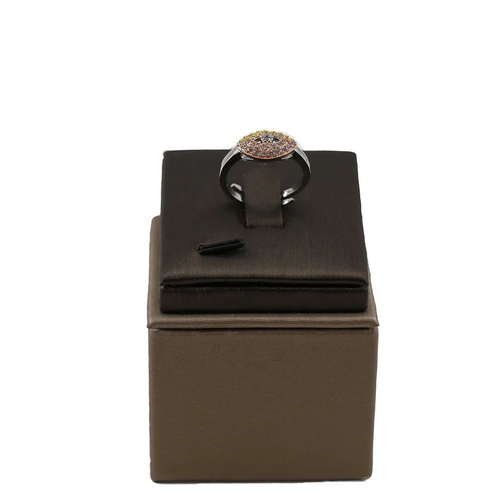 Bedazzled  Artificial Gold Jewelry Saudi Gold Bridal Jewelry Set 3 Tones Mixed Bangle Ring Sets for Jewelry