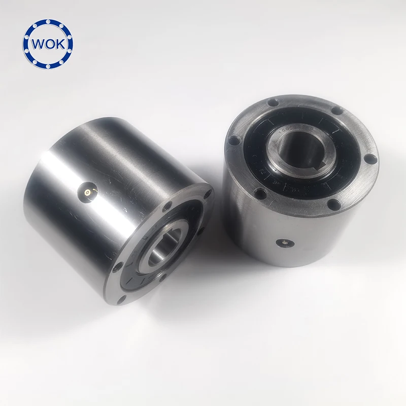 MG900 backstop clutch bearing MG, MI series CAM CLUTCH bearing MG MODELS MG300 TO MG1300/MI300 TO MI1300