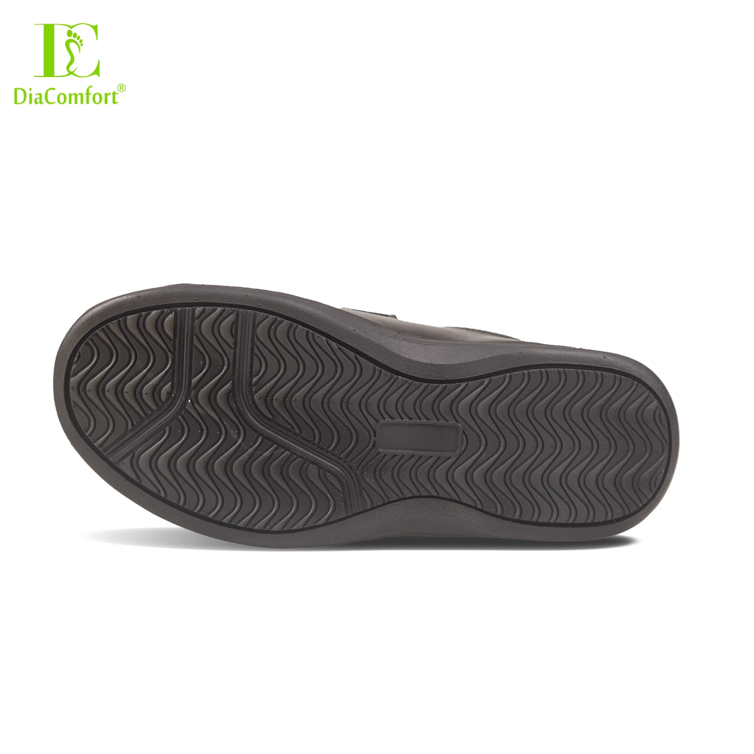 New Fashion Style Health Care Breathable Comfy Sandals and Orthopedic Leather Shoes for Spring and Summer Medical Diabetic Shoes