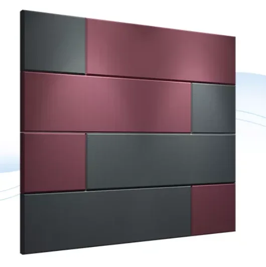 fabric wrapped acoustic panel upholstered wall panels for recording room wall paneling wholesale