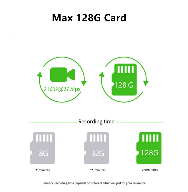 FHD 4K Car DVR WiFi GPS FHD Car Dash Camera 12'T ouch screen Stream Media Rear View Mirror Dashcam 4K 2K Dual Dash Cam