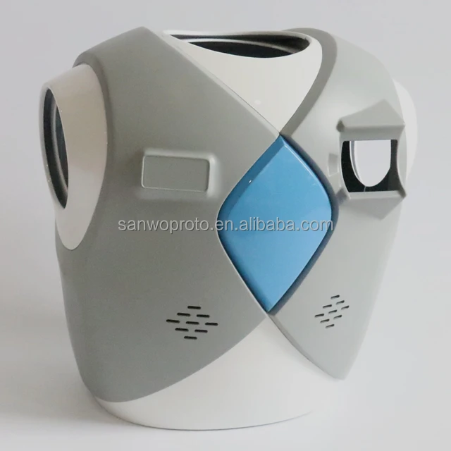 urethane casting custom silicone molding flexible rubber vaccum casting polyurethane rubber making prototype