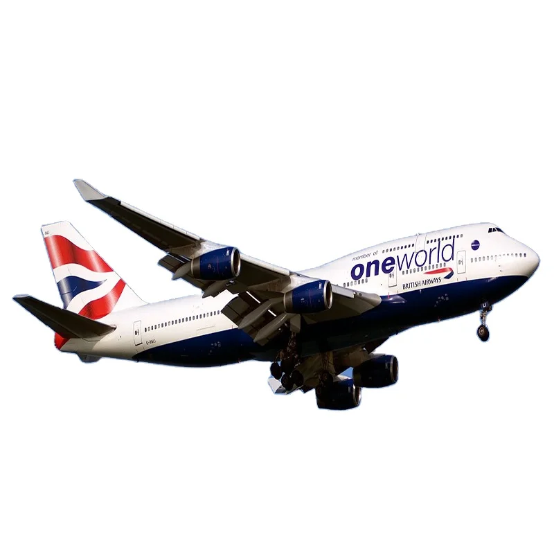 NEW SPEED Fast One-Stop Service Logistics Agent DDP Express Delivery Supplier China Delivery Shipping Agent To US/JP Malaysia