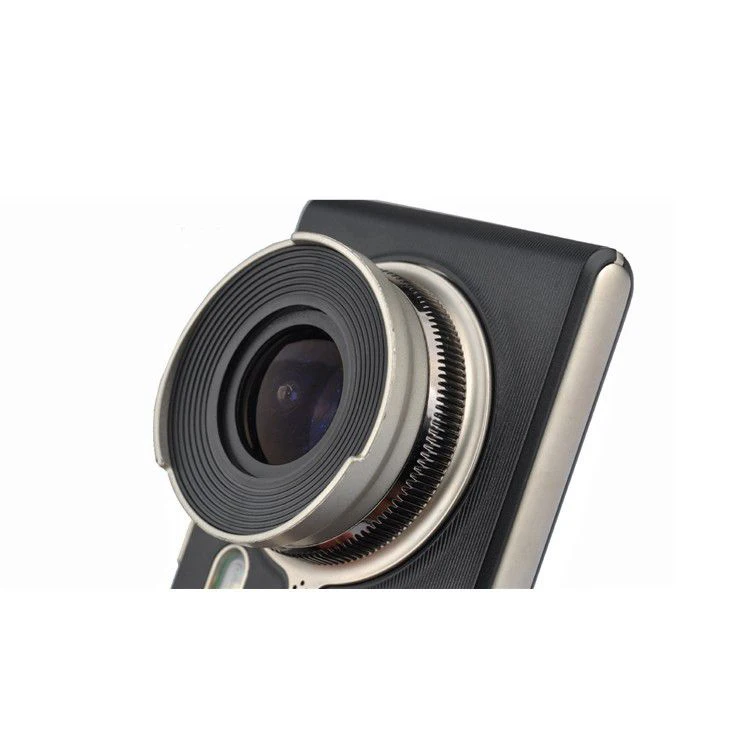 private model hd car driving recorder support oem brand