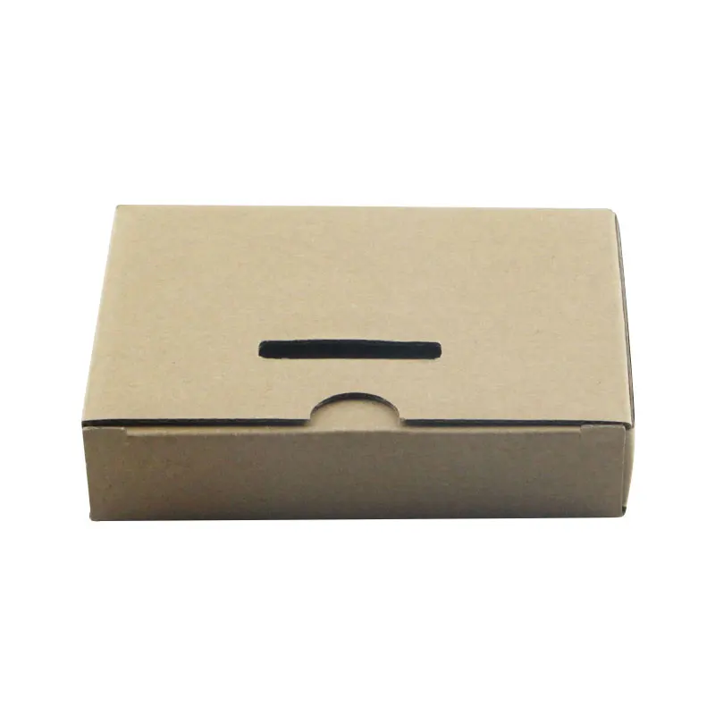 Meanwell HDR-15-24 Household Control Use 15W DIN RAIL Power Supply 24VDC