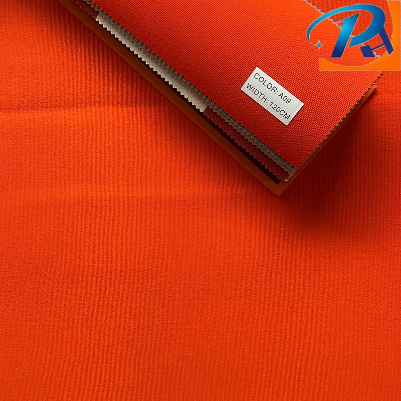 Горячая Распродажа, Высококачественная 100% полиэфирная ткань для лодки, акриловая ткань для тента