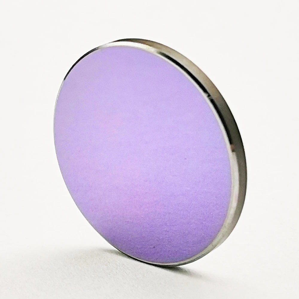 
Hot selling 450nm 650nm 850nm 940nm band pass filter narrow bandpass uv optical filter 