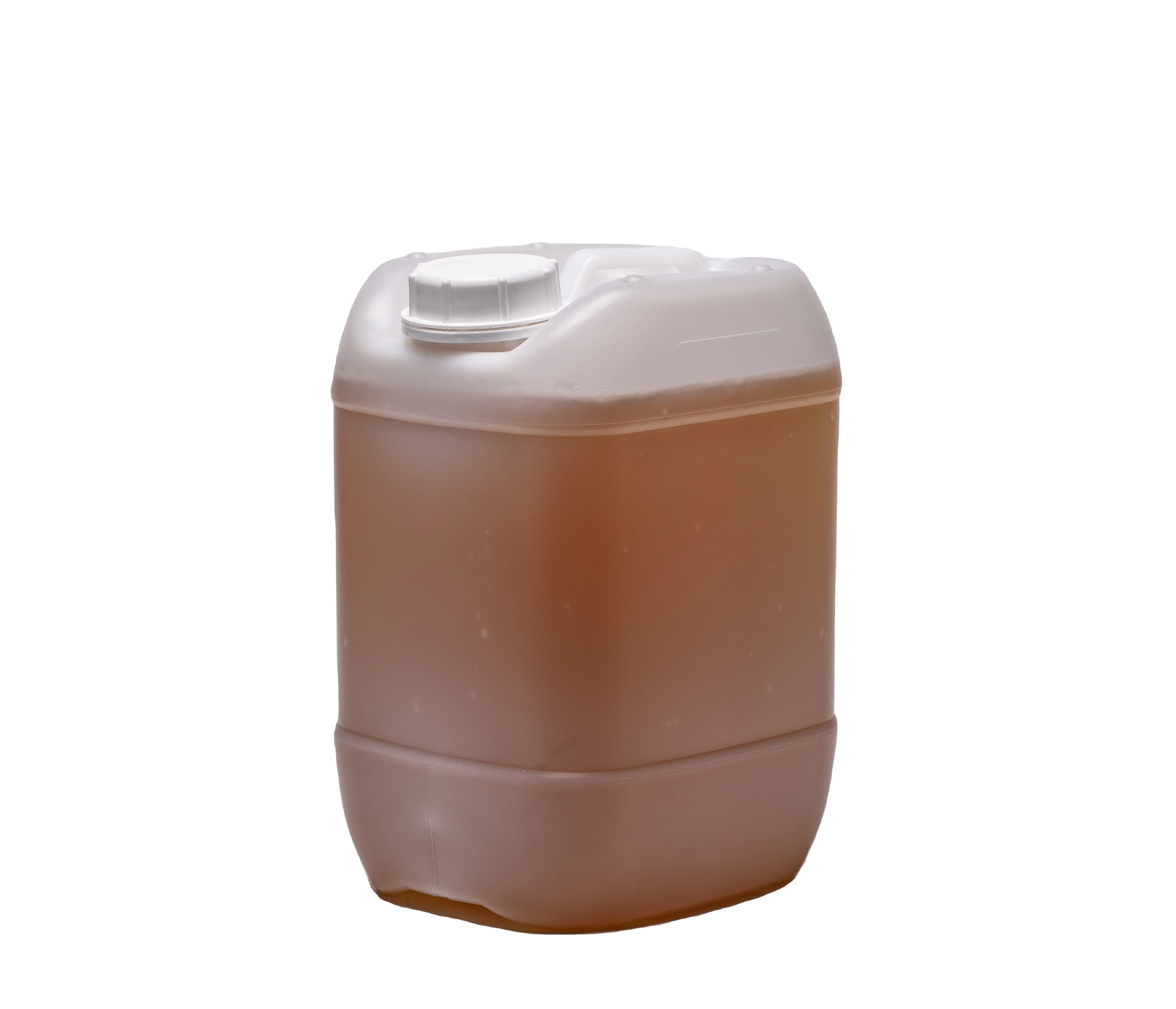 Поставщик пищевой промышленности выделил 100% мед пчелы полевых цветов в Италию и Европу оригинальный