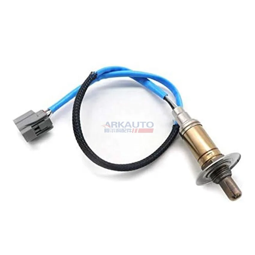 ARKAUTO Rear Oxygen Sensor 22690-AA891 22690-AA970 22690-AA831 22690AA891 22690AA970 22690AA831 For Subaru Legacy Forester WRX