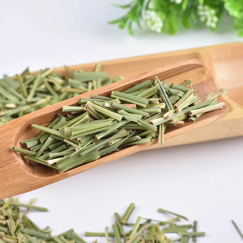 Top selling fresh lemongrass lowest price wholesale lemon grass export from Vietnam No reviews yet