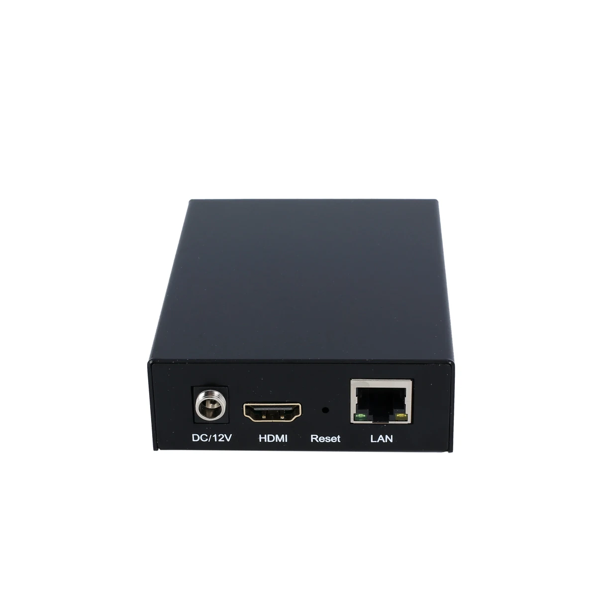 Live Broadcasting 1080P H.264 HD HDMI Streaming HDMI to IP decoder/Decoder(UDP,HTTP,RTSP,RTMP ,ONVIF)