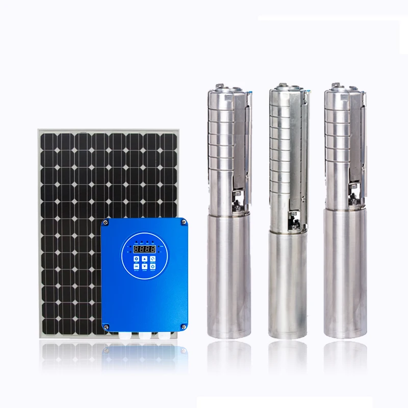 Solar water pump in pakistan solar pump manufacturer 0.3hp 0.5hp 1hp 1.5hp 2hp 2.5hp 3hp 5hp 7.5hp 10hp 15hp 20hp