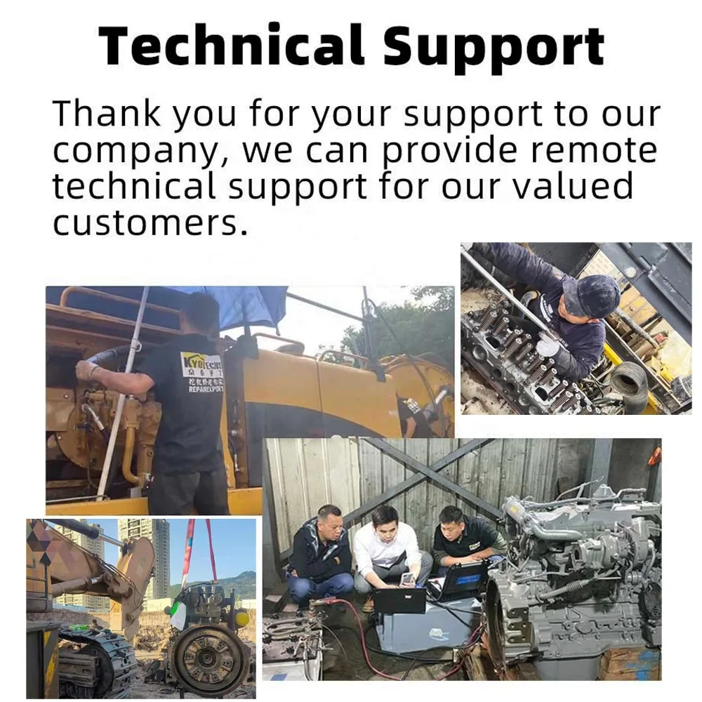 SK330-8 SHORT CYLINDER 13411-E0100 11401-E0702 GENUINE MATERIAL CRANFSHAFT 13501-E0240 134112281 J08E LONG CYLINDER D6E D6D