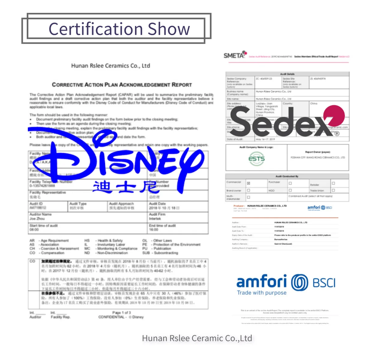 Small Tea Wholesale Ceramic Coffee Cup New Bone China Mug Wholesale Manufacturer