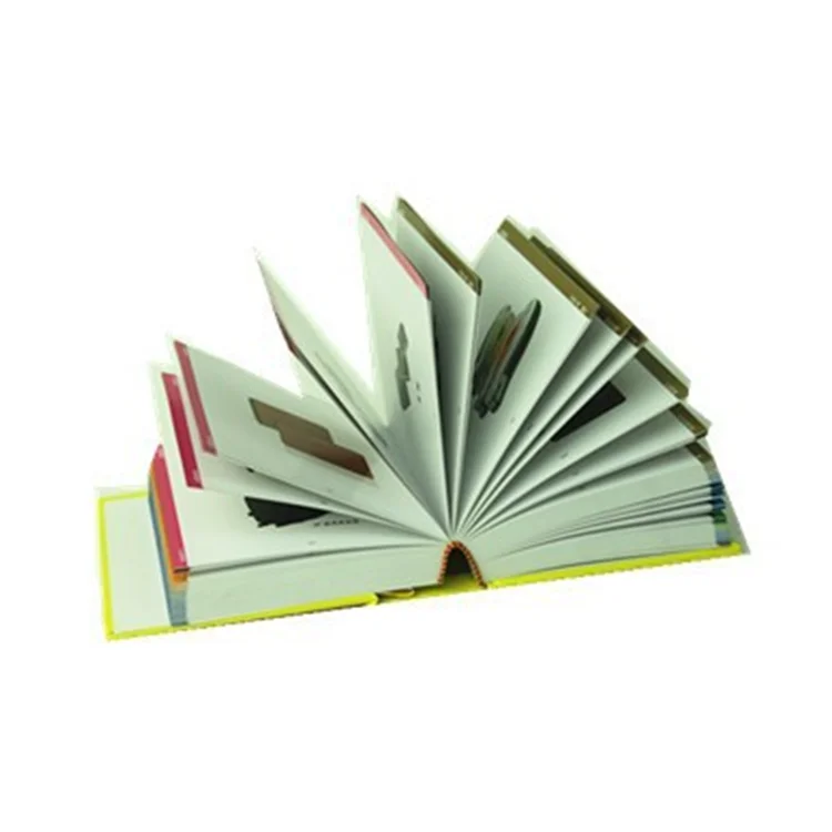 Children Story Books, Hard cover Perfect Bound Book, Children book printing services