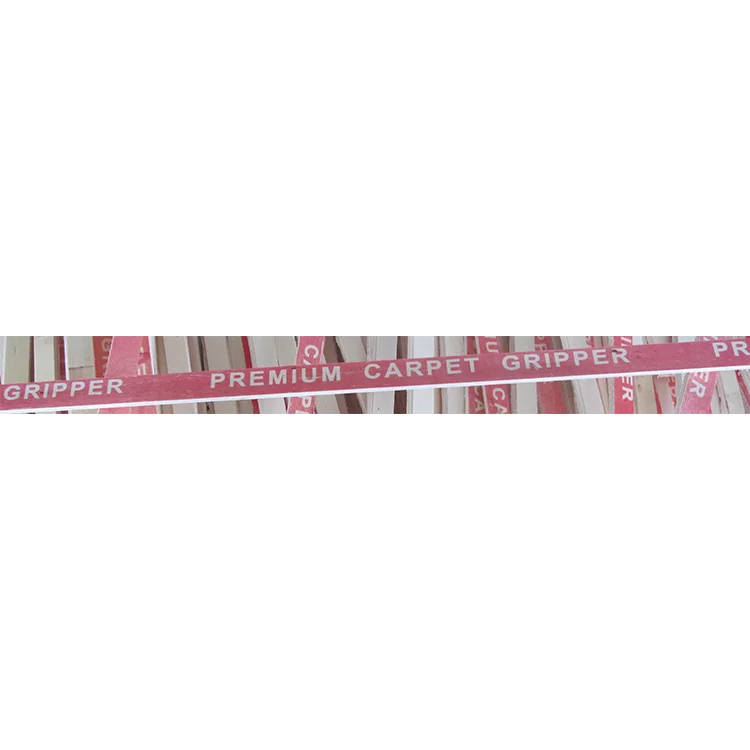 carpet gripper rug tufting frame