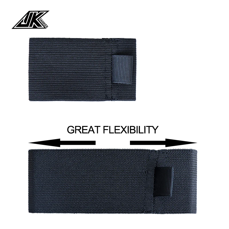 Оптовая продажа рыболовные