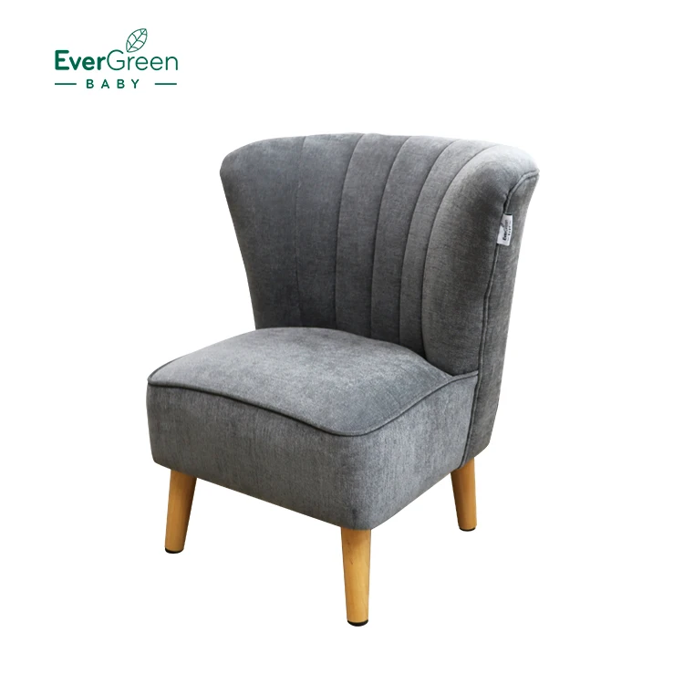 Manufacturer  Baby Sofa Seat Chair Inflatable Sofa Baby Seater kids sofa